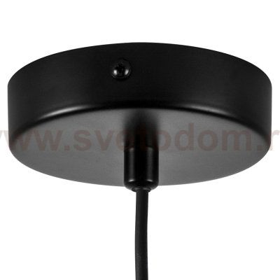 Люстпа Fenicia Lightstar 799357