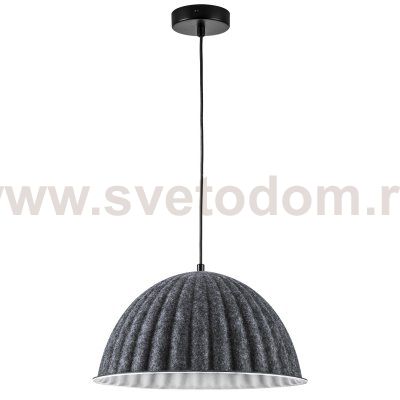 Люстпа Fenicia Lightstar 799357