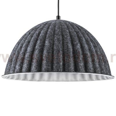 Люстпа Fenicia Lightstar 799357