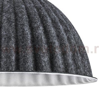 Люстпа Fenicia Lightstar 799357