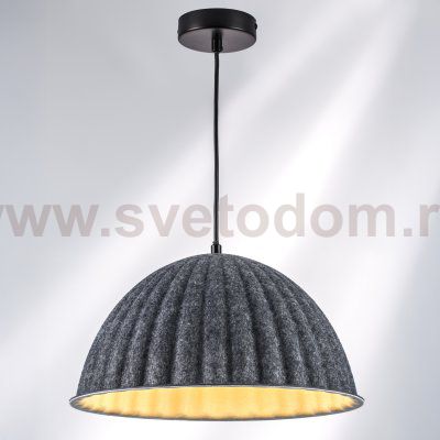 Люстпа Fenicia Lightstar 799357