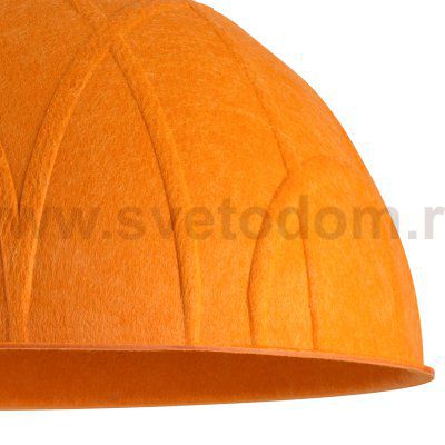 Люстпа Fenicia Lightstar 799407