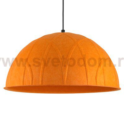 Люстпа Fenicia Lightstar 799407