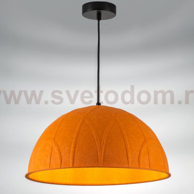 Люстпа Fenicia Lightstar 799407
