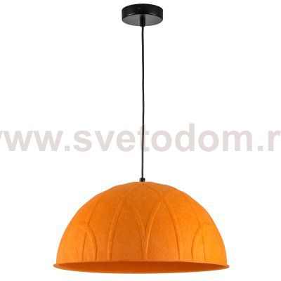 Люстпа Fenicia Lightstar 799407