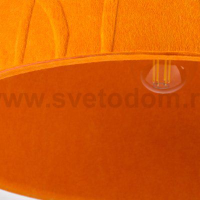 Люстпа Fenicia Lightstar 799407