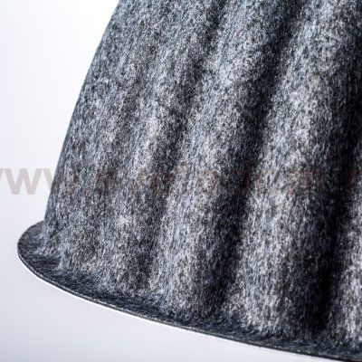 Люстпа Fenicia Lightstar 799557