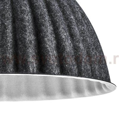 Люстпа Fenicia Lightstar 799557