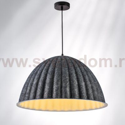 Люстпа Fenicia Lightstar 799557