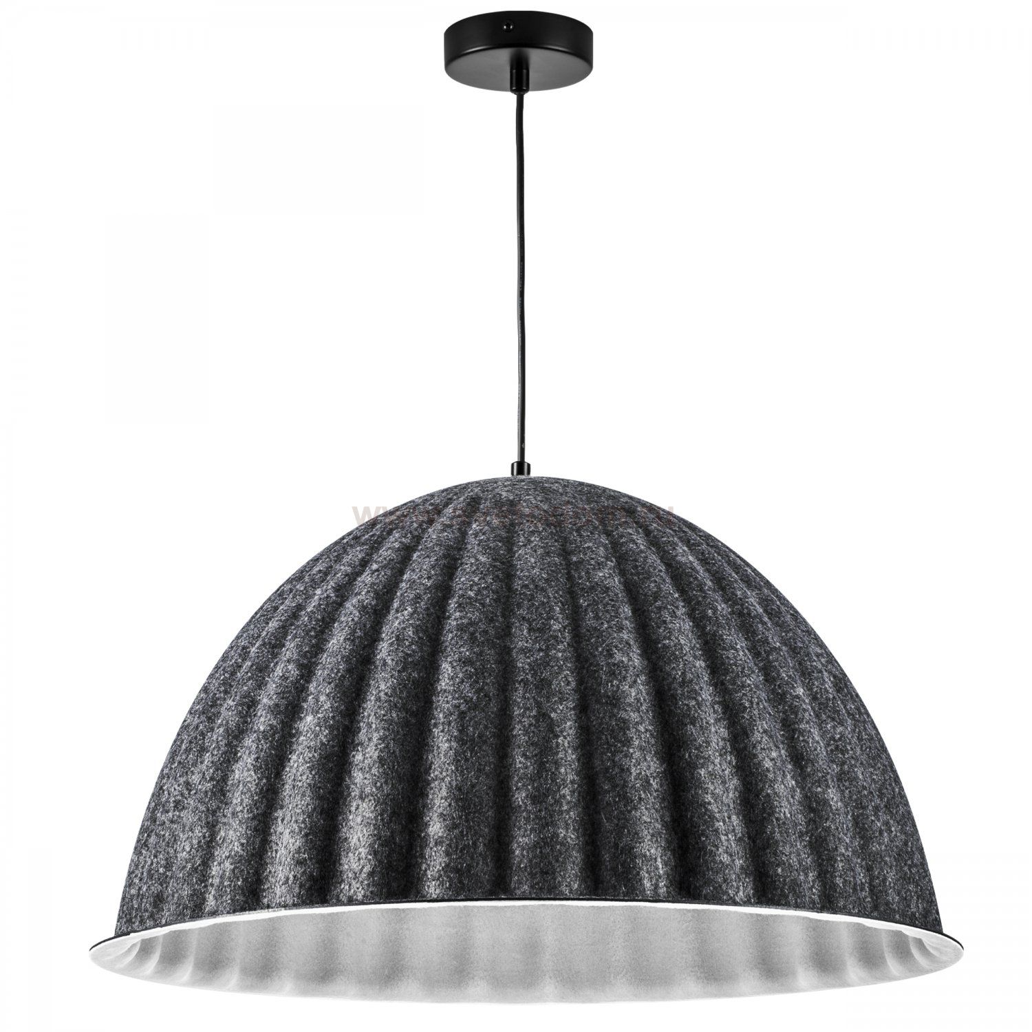 Люстпа Fenicia Lightstar 799557