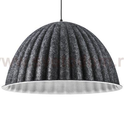 Люстпа Fenicia Lightstar 799557