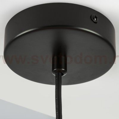 Люстпа Fenicia Lightstar 799557