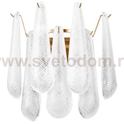 Бра Retro Lightstar 799622