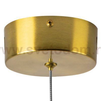 Подвес Botto Lightstar 800013