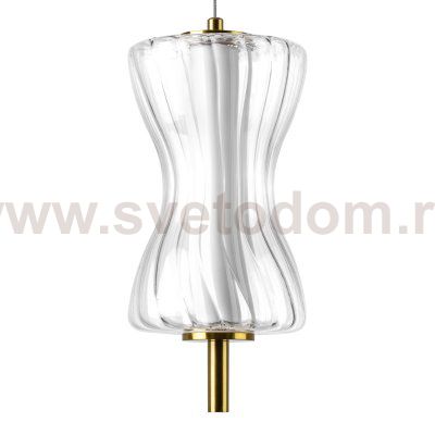 Подвес Botto Lightstar 800013