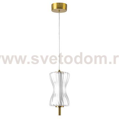 Подвес Botto Lightstar 800013