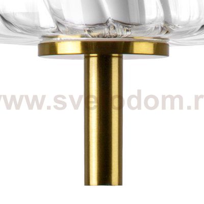 Подвес Botto Lightstar 800013