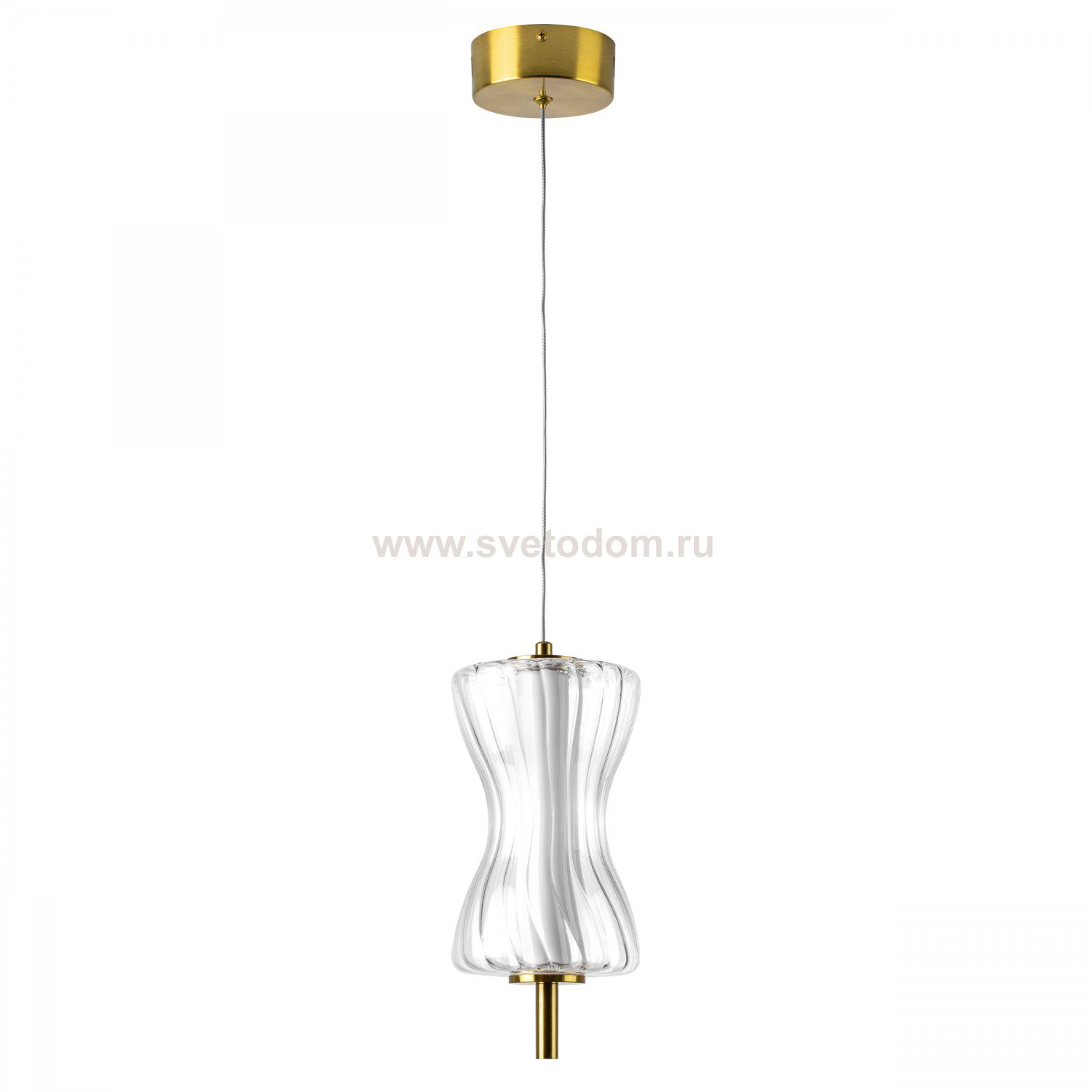 Подвес Botto Lightstar 800013