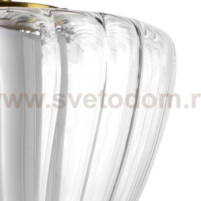 Подвес Botto Lightstar 800013