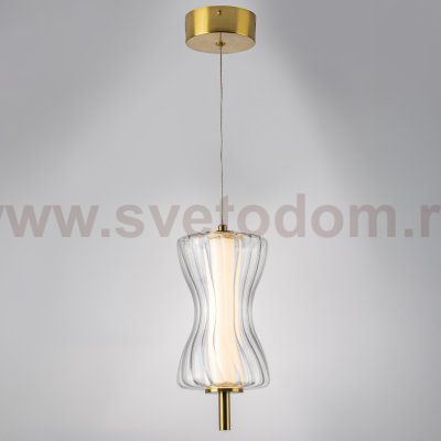 Подвес Botto Lightstar 800013