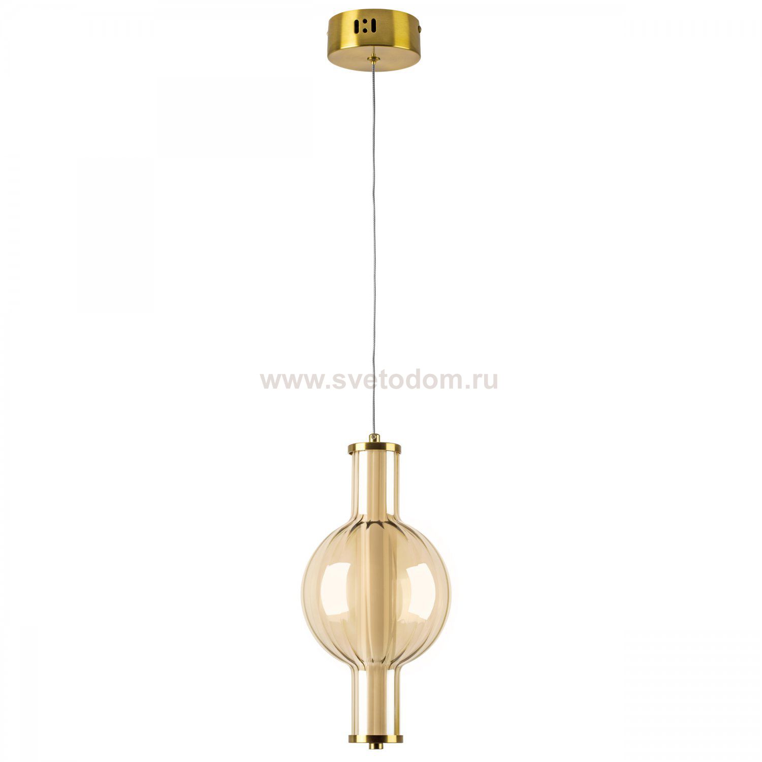 Подвес Botto Lightstar 800033