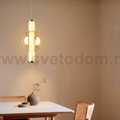 Подвес Botto Lightstar 800033