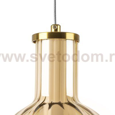 Подвес Botto Lightstar 800033