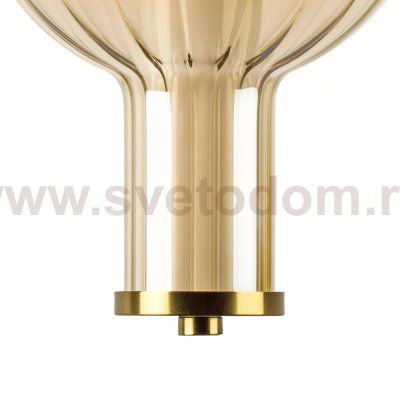 Подвес Botto Lightstar 800033