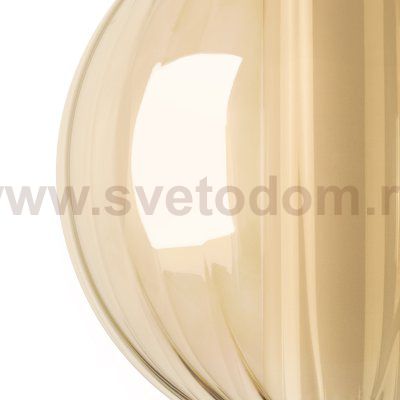 Подвес Botto Lightstar 800033
