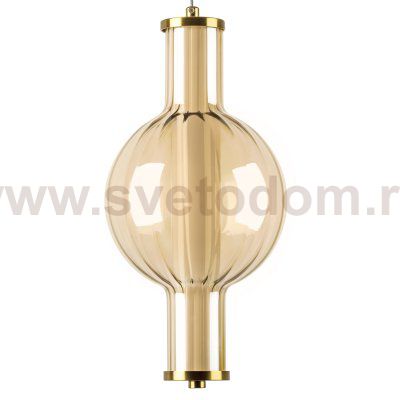 Подвес Botto Lightstar 800033