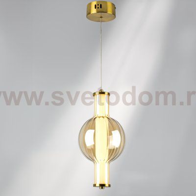 Подвес Botto Lightstar 800033
