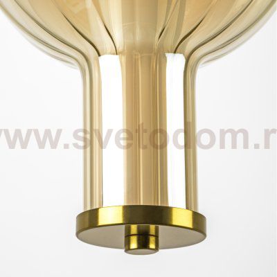 Подвес Botto Lightstar 800033