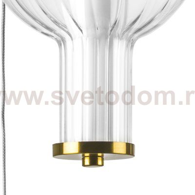 Подвес Botto Lightstar 800133
