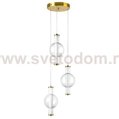 Подвес Botto Lightstar 800133