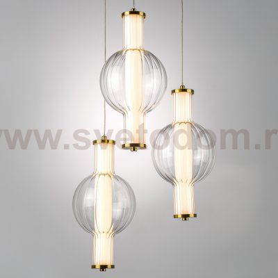 Подвес Botto Lightstar 800133