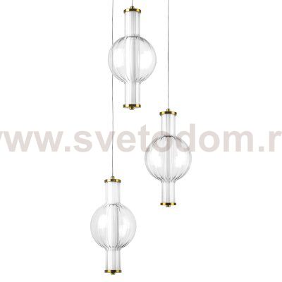 Подвес Botto Lightstar 800133