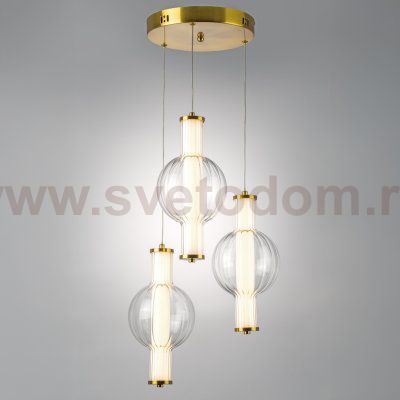 Подвес Botto Lightstar 800133