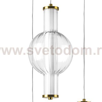 Подвес Botto Lightstar 800133