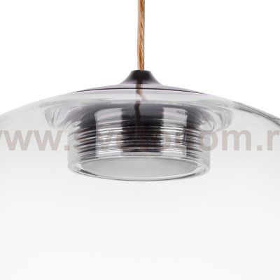Подвес Sferetta Lightstar 801010