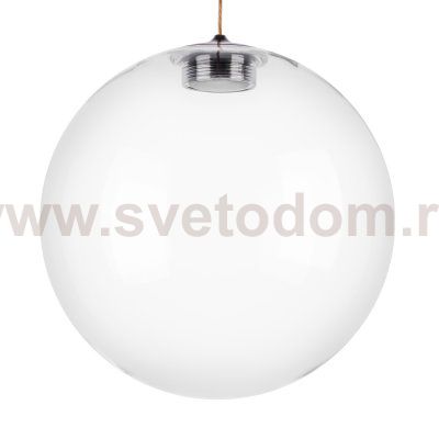 Подвес Sferetta Lightstar 801010