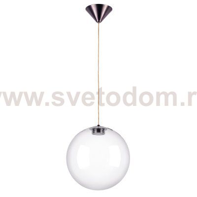 Подвес Sferetta Lightstar 801010