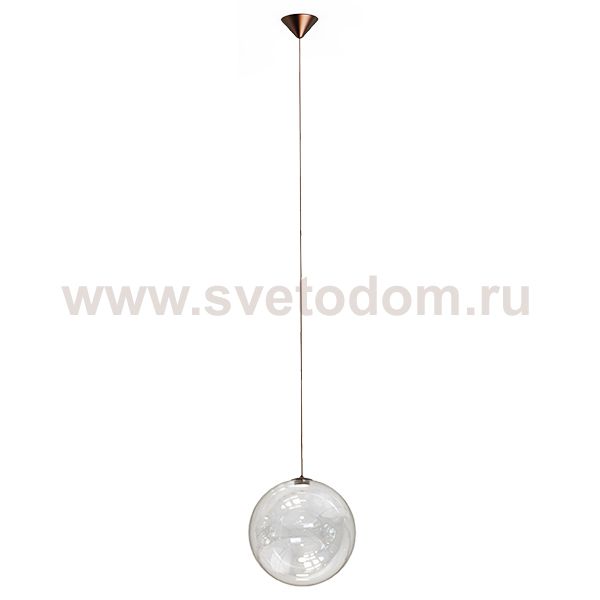 Подвес Sferetta Lightstar 801010