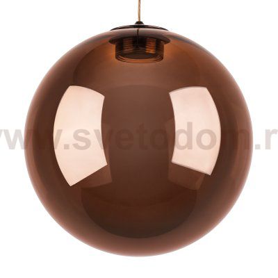 Подвес Sferetta Lightstar 801012