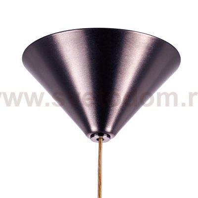 Подвес Sferetta Lightstar 801018