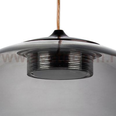 Подвес Sferetta Lightstar 801018