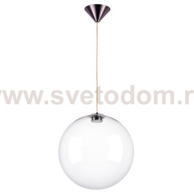 Подвес Sferetta Lightstar 801020