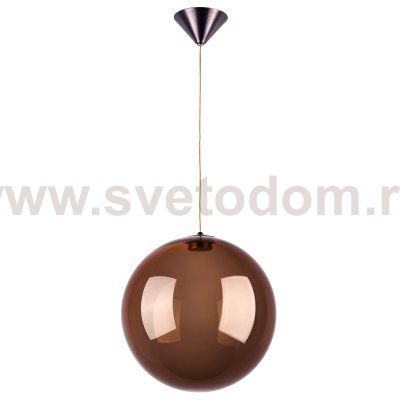Подвес Sferetta Lightstar 801022