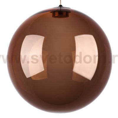 Подвес Sferetta Lightstar 801022