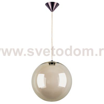 Подвес Sferetta Lightstar 801023