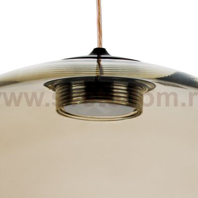 Подвес Sferetta Lightstar 801023